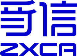 豸信CA 豸信CA